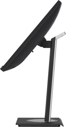 Viewsonic VG Series VG2748A-2 computer monitor 68.6 cm (27") 1920 x 1080 pixels Full HD LED Black view 15