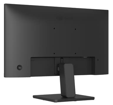 LG 22U401A-B computer monitor 54.6 cm (21.5") 1920 x 1080 pixels Full HD LED Black view 7