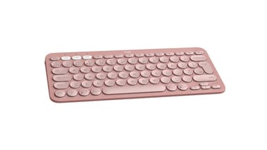 Logitech Pebble Keys 2 K380s view 4