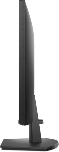 DELL SE2725HM computer monitor 68.6 cm (27") 1920 x 1080 pixels Full HD LCD Black view 7