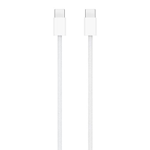 Apple MXK73MG/A keyboard Universal USB + Bluetooth QWERTZ Hungarian White