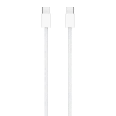 Apple MXK73MG/A keyboard Universal USB + Bluetooth QWERTZ Hungarian White view 5