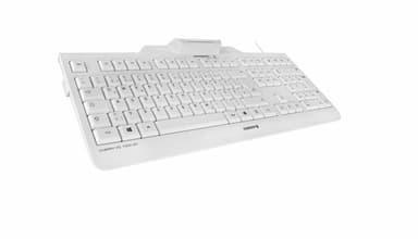 CHERRY KC 1000 SC view 3