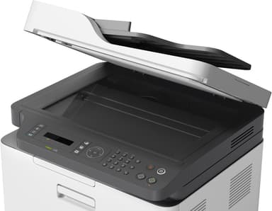 HP Color Laser MFP 179fnw A4 600 x 600 DPI 18 ppm Wi-Fi view 6