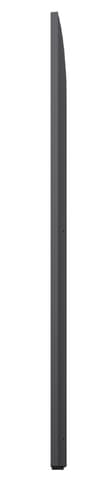 LG 50UK767H 127 cm (50") 4K Ultra HD 350 cd/m² Smart TV Black 20 W view 4