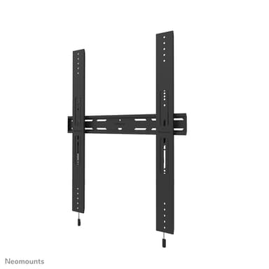 Neomounts AWL-250BL18 VESA extension kit view 4