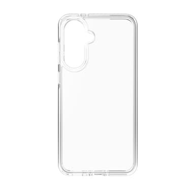 ZAGG Crystal Palace Lite Case For Galaxy A56 5G view 1