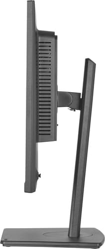 iiyama ProLite XB2495WSC-B1 computer monitor 61.2 cm (24.1") 1920 x 1200 pixels WUXGA LED Black view 13