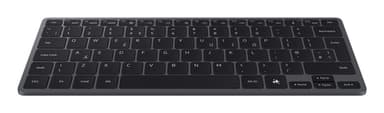 Samsung Smart Keyboard (Bluetooth) view 7