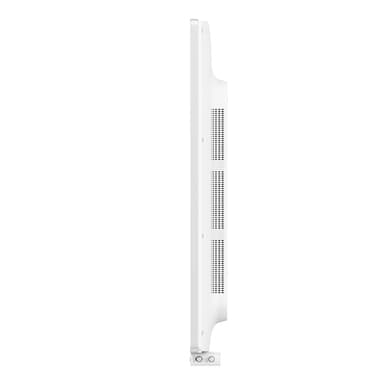 BenQ CP5505 interactive whiteboard 139.7 cm (55") 3840 x 2160 pixels Touchscreen White view 4
