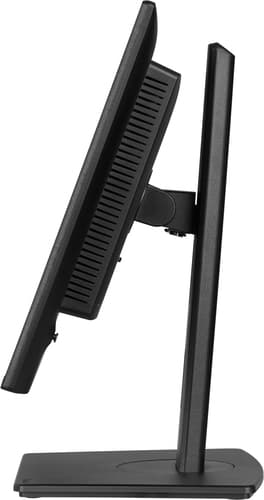 iiyama ProLite XB2492HSU-B1 computer monitor 60.5 cm (23.8") 1920 x 1080 pixels Full HD LED Black view 14