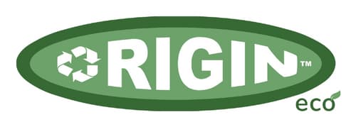 Origin Storage KB-1JF7N laptop spare part Keyboard