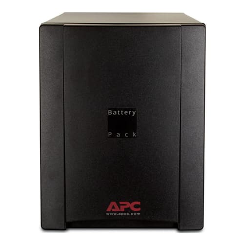 APC Smart-UPS XL Battery Pack 24V