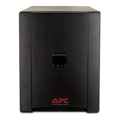 APC Smart-UPS XL Battery Pack 24V view 7