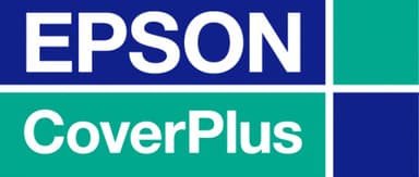 Epson 03 years CoverPlus Onsite service for TM-S1000 view 1