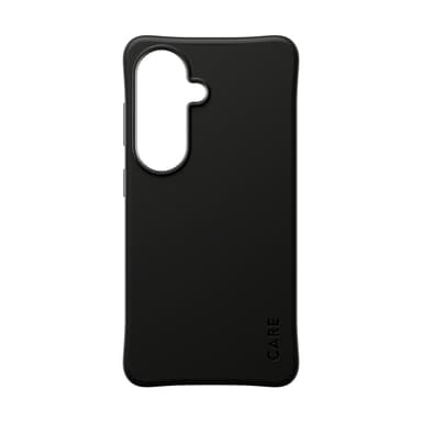 PanzerGlass CARE™ by ® Samba Case Black w. Qi Samsung Galaxy S26 view 4