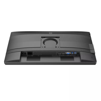 Philips 4000 series 24B2N4200/00 computer monitor 60.5 cm (23.8") 1920 x 1080 pixels Full HD LCD Grey view 12
