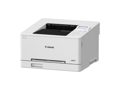 Canon LBP243dw II 1200 x 1200 DPI A4 Wi-Fi view 4