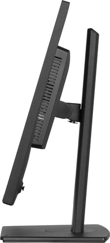 iiyama ProLite XB2797QSNPH-B1 computer monitor 68.6 cm (27") 2560 x 1440 pixels Quad HD LED Black view 16