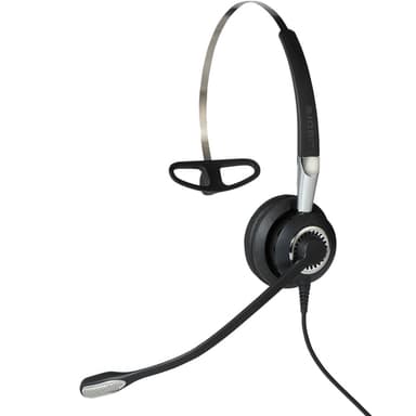Jabra BIZ 2400 II Mono 3-1 view 1