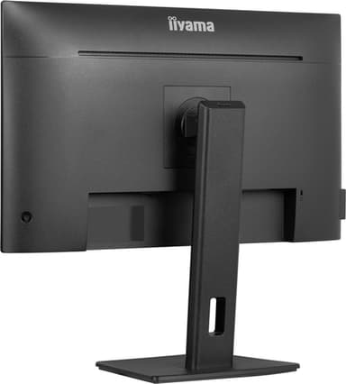 iiyama ProLite XUB2792UHSU-B6 computer monitor 68.6 cm (27") 3840 x 2160 pixels 4K Ultra HD LED Black view 13