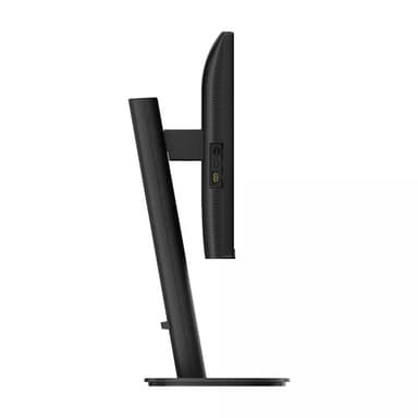 Philips 3000 series 24B2U3301/00 computer monitor 60.5 cm (23.8") 1920 x 1080 pixels Full HD LCD Black view 9