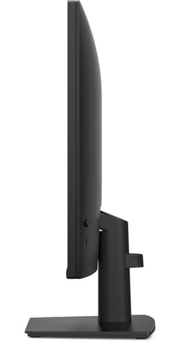 DELL Pro E2726H computer monitor 68.6 cm (27") 1920 x 1080 pixels Full HD LCD Black view 7