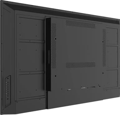 Viewsonic 43“ 4K OS-Free Commercial Display view 7