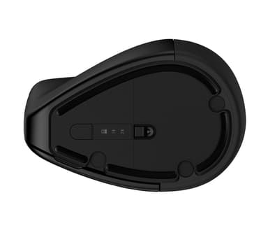 HP 925 Ergonomic Vertical Mouse view 16
