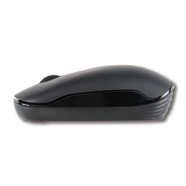 Kensington Pro Fit Bluetooth Compact Mouse view 4