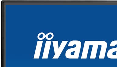 iiyama ProLite X2792QSU-B1 computer monitor 68.6 cm (27") 2560 x 1440 pixels Quad HD LED Black view 6