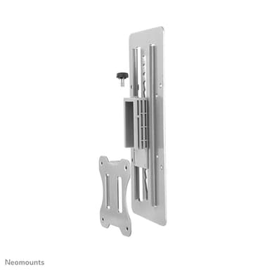 Neomounts FPMA-LIFT100 Height adjustable VESA adapter - universal view 4