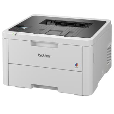 Brother HL-L3240CDW Colour 600 x 2400 DPI A4 Wi-Fi view 2