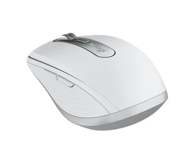 Logitech MX Anywhere 3S view 8