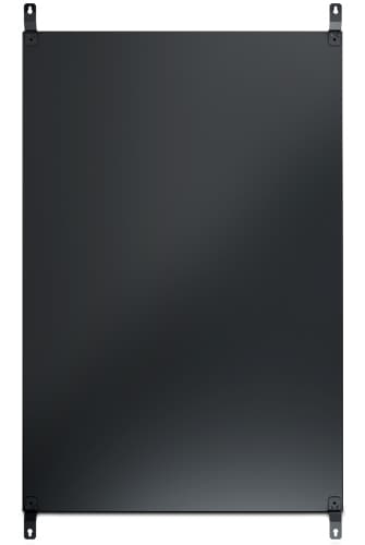 APC Symmetra PX 96/160KW Value Wall-mounted Maintenance Bypass Panel, 400V