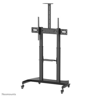 Neomounts PLASMA-M1950E TV trolley 60-100" view 12