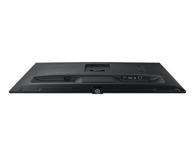 Samsung S32B800PXP computer monitor 81.3 cm (32") 3840 x 2160 pixels 4K Ultra HD Black view 17