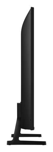 Samsung BED-H BE85D-Н Digital signage flat panel 2.16 m (85") LED Wi-Fi 4K Ultra HD Black Tizen 16/7 view 4