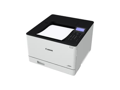 Canon LBP673dw II view 11