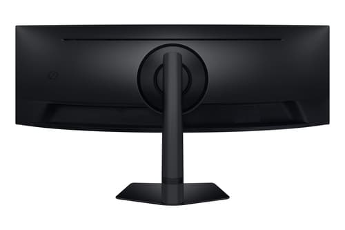 Samsung 49" Odyssey G91F 144Hz Gaming Monitor