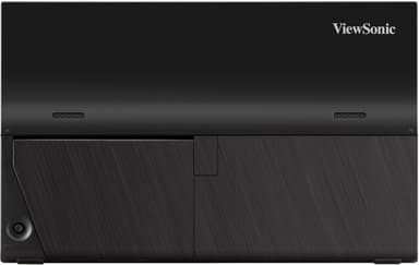 Viewsonic VA1655 computer monitor 40.6 cm (16") 1920 x 1080 pixels Full HD LED Black view 14