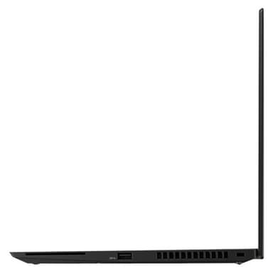 A2C Lenovo ThinkPad T480s I5 8th Gen 16GB RAM 256GB SSD 14" HD W11Pro 1 Year Return to Base Warranty view 5