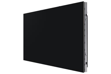 Samsung IW008C MicroLED Indoor view 4