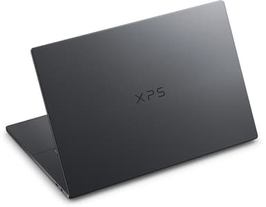 DELL XPS DA16260 Copilot+ PC Intel Core Ultra X7 358H Laptop 40.6 cm (16") Touchscreen 3.2K 32 GB LPDDR5x-SDRAM 1 TB SSD Wi-Fi 7 (802.11be) Windows 11 Pro Graphite UK English view 7