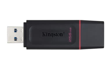 Kingston Technology DataTraveler Exodia - USB 3.2 Flash Drive view 3