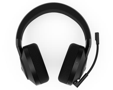 Lenovo Legion H600 Wired & Wireless Head-band Gaming view 1