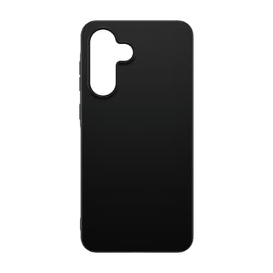 PanzerGlass SAFE. by ® TPU Case Black Samsung Galaxy A56 5G | Bulk view 1