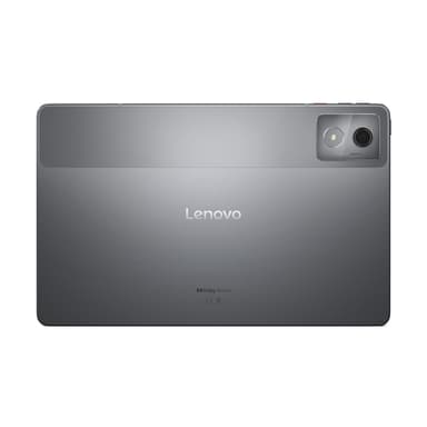 Lenovo Tab K11 Plus 4G Snapdragon 256 GB 29.1 cm (11.4") 8 GB Wi-Fi 6 (802.11ax) Android 14 Grey view 2