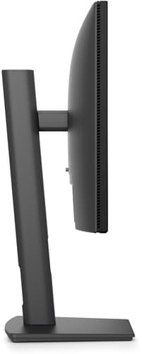 DELL Pro P P2226H computer monitor 54.6 cm (21.5") 1920 x 1080 pixels Full HD LCD Grey view 5