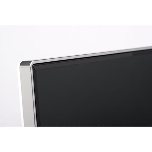 Kensington MagPro Magnetic Privacy Screen Filter for Monitors 23.8” (16:9)